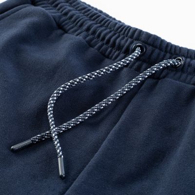 11. Elbrus Mikel Shorts M 92800596806