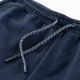 11. Elbrus Mikel Shorts M 92800596806
