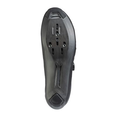 6. NORTHWAVE Veloce Extreme Radschuhe Schwarz