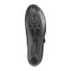 6. NORTHWAVE Veloce Extreme Radschuhe Schwarz