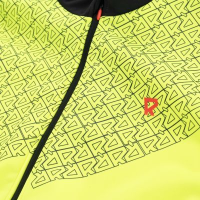 9. Radvik November BV Jumper Gts M 92800624374 Fahrradjacke