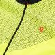 9. Radvik November BV Jumper Gts M 92800624374 Fahrradjacke