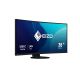 8. EIZO FlexScan EV3895-BK Monitor – 95,2 cm (37,5 Zoll) – 3840 x 1600 Pixel – UltraWide Quad HD+ – LED – 5 ms