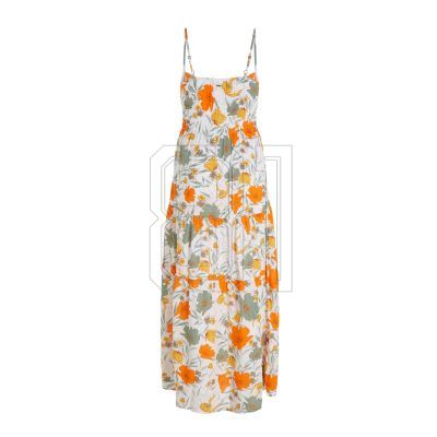 2. O'Neill Quorra Maxikleid W 92800614128