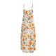 2. O'Neill Quorra Maxikleid W 92800614128