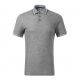 2. Malfini Focus M MLI-23212 Poloshirt