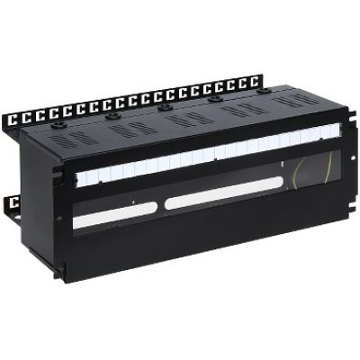 PULSAR ARADIN3 DIN-Schienengehäuse