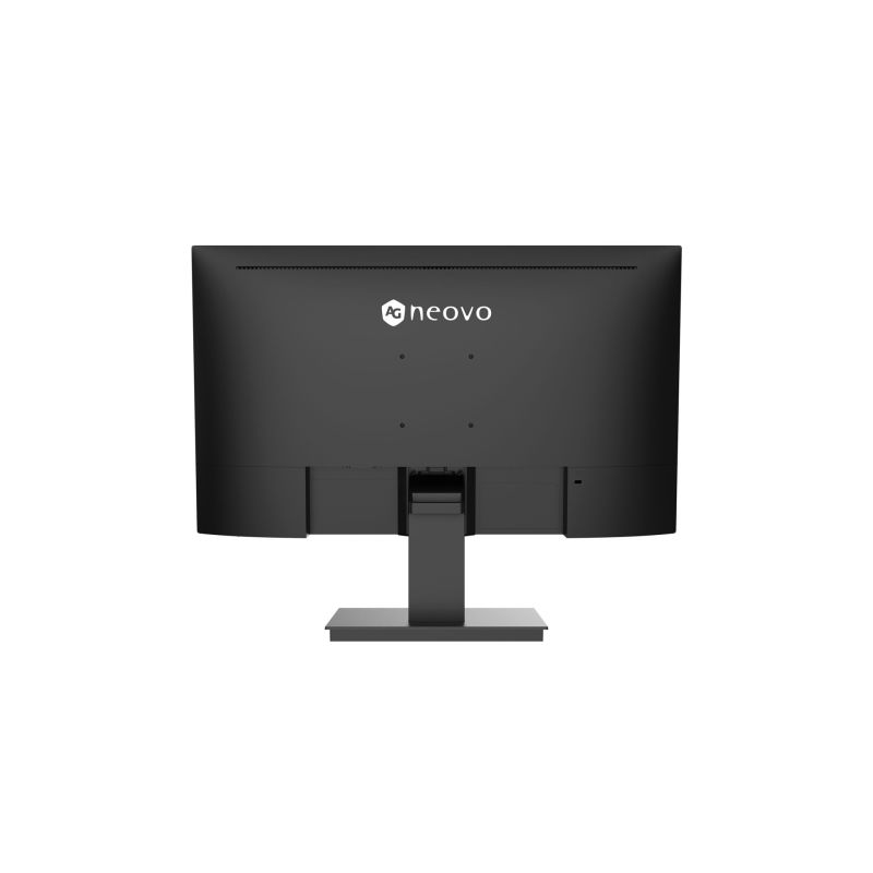 3. AG NEOVO LED-Monitor LA-2403, flimmerfrei, HDMI, DP, VGA
