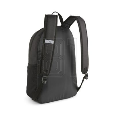 2. Puma teamGOAL backpack 090238 01