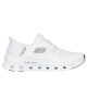 3. Skechers Damen-Sneaker GLIDE-STEP PRO 150420 WHT