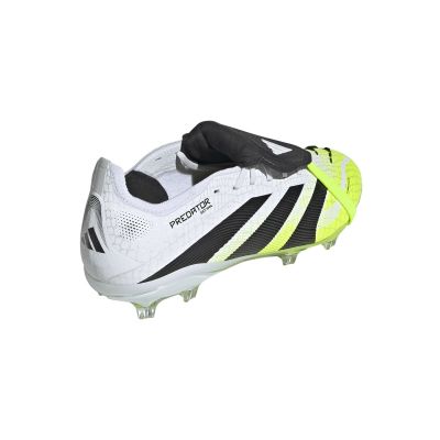 6. Adidas Junior Predator Elite FT FG JP9915 Schuhe