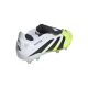 6. Adidas Junior Predator Elite FT FG JP9915 Schuhe