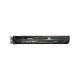 15. Gigabyte GeForce RTX 5050 GAMING OC 8G Grafikkarte