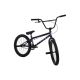 13. Huffy Symbol Freestyle 20" Abys Blue BMX-Rad