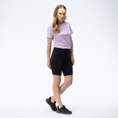 6. Damen Leggings LADY VIKA 1/2