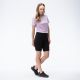 6. Damen Leggings LADY VIKA 1/2