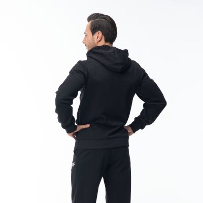 6. Herren HINNA Sweatshirt