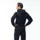 6. Herren HINNA Sweatshirt