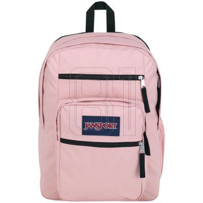 JanSport Großer Studentenrucksack EK0A5BAHN59 