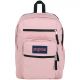JanSport Großer Studentenrucksack EK0A5BAHN59 