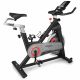 4. Spokey Shoto 929815 Spinning-Bike