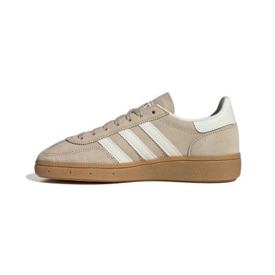2. Adidas Handball Spezial Jr JP8238 Schuhe