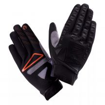 Radvik Vox M 92800404778 Fahrradhandschuhe