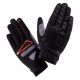 Radvik Vox M 92800404778 Fahrradhandschuhe