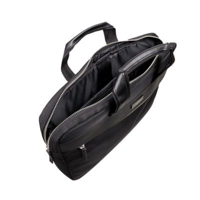 7. Acer Commercial Tragetasche für 15,6"-Laptops