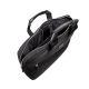 7. Acer Commercial Tragetasche für 15,6"-Laptops