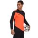 13. adidas Squadra 21 Torwarttrikot M GK9805