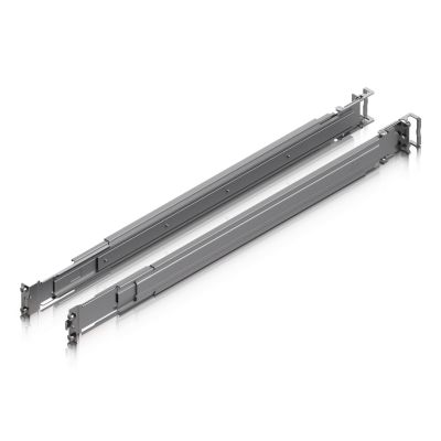 Ubiquiti UACC-Rack-Rails-Slide Rack Rail