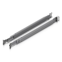 Ubiquiti UACC-Rack-Rails-Slide Rack Rail
