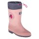 7. Bejo Kai Wellies Jr 92800432344 Gummistiefel