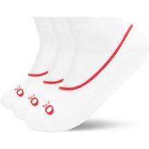 Hugo 3 Psl Bianco Socken M 50514921-100