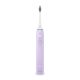 3. TrueLife SonicBrush Clean70 UV Lavendel Schallzahnbürste