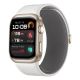 2. Huawei Watch D2 4,62 cm (1,82 Zoll) AMOLED-Digitaldisplay 480 x 408 Pixel Touchscreen Gold
