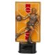 Basketball-Trophäe RFST3063/BR/Y