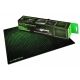 5. Esperanza GRUNGE EGP103G Gaming-Mauspad (400 mm x 300 mm)