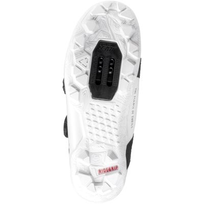 6. Damen-Fahrradschuhe (SPD) LEATT Shoe ProClip 8.0 Race Women