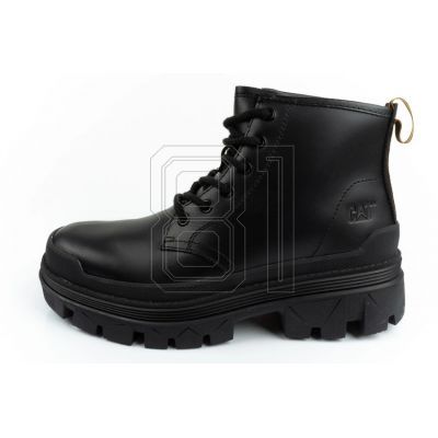 3. Caterpillar Hardwear W P110897 Stiefel
