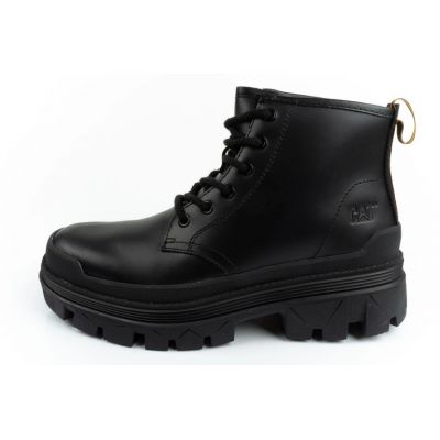3. Caterpillar Hardwear W P110897 Stiefel