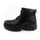 3. Caterpillar Hardwear W P110897 Stiefel