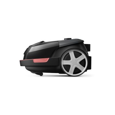 5. PHILIPS Serie 6000 XD6142/12 Staubsauger