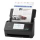 4. Ricoh ScanSnap iX2500 Dokumentenscanner Schwarz