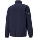 6. Puma teamRISE Sideline M Jacke 657326 06