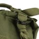 20. Offlander Survival 25L Wanderrucksack OFF_CACC_32GN