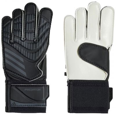 adidas Predator Training Jr IW6281 Torwarthandschuhe