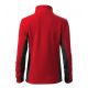 2. Polar Malfini Frosty W MLI-52807