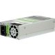 4. Inter-Tech GF-350 BULK Netzteilmodul 350 W 20+4 Pin ATX Flex ATX Silber
